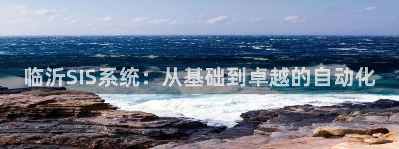 创造奇迹新宝gg