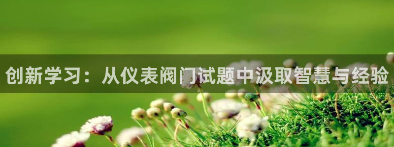 新宝gg下载官网下载