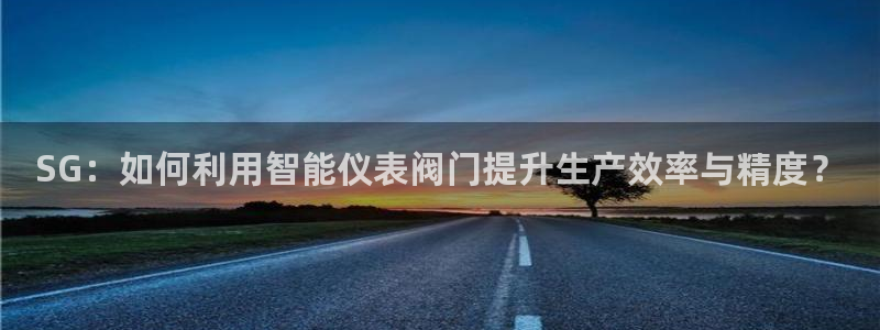 新宝gg和新宝123