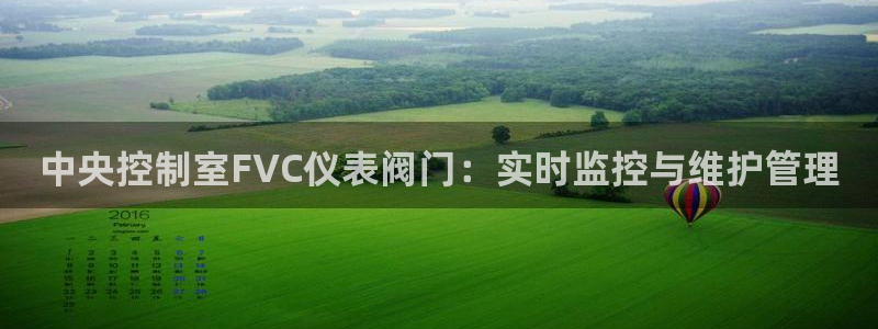 新宝GG无法充值