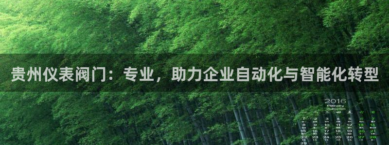 新宝gg官方下载