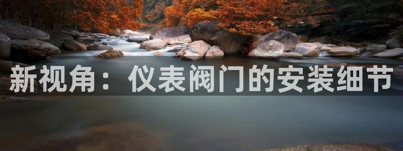 新宝gg游戏平台