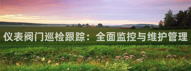 新宝gg游戏