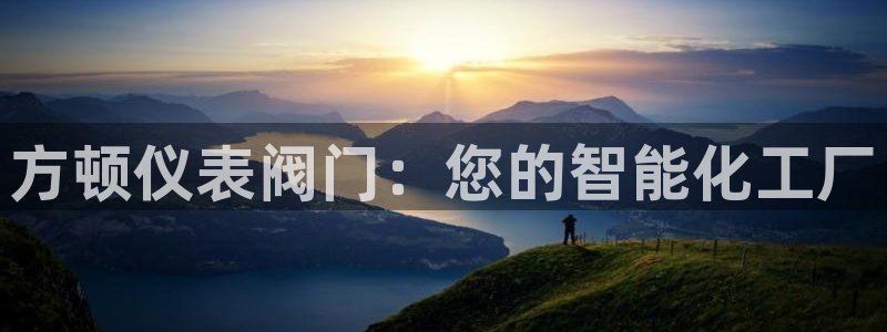 新宝GG用哪个网址登录