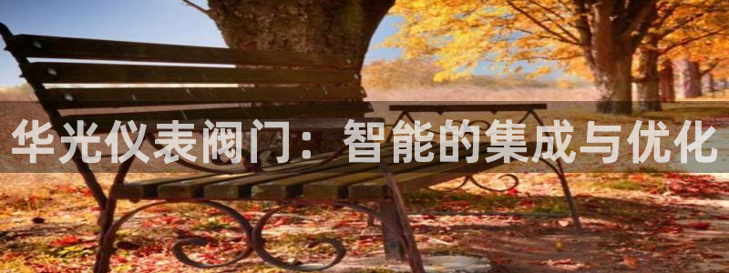 新宝_GG奇迹
