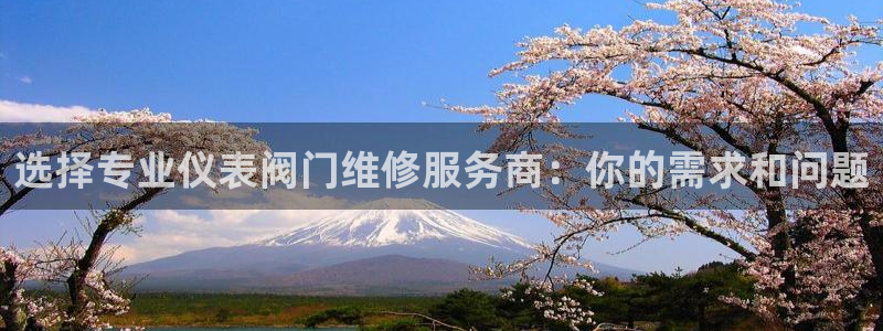 新宝注册gg平台