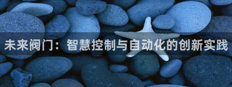新宝gg怎样代理
