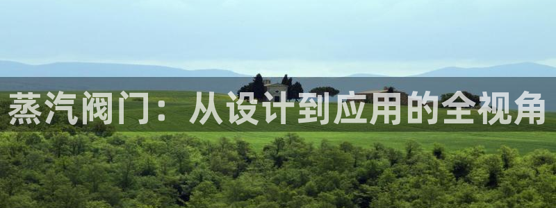 新宝_GG奇迹