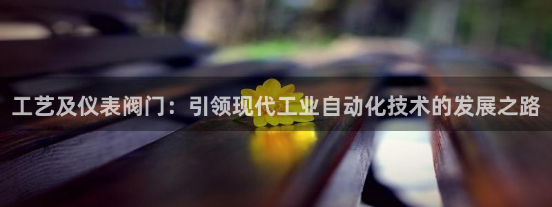 新宝GG桌面