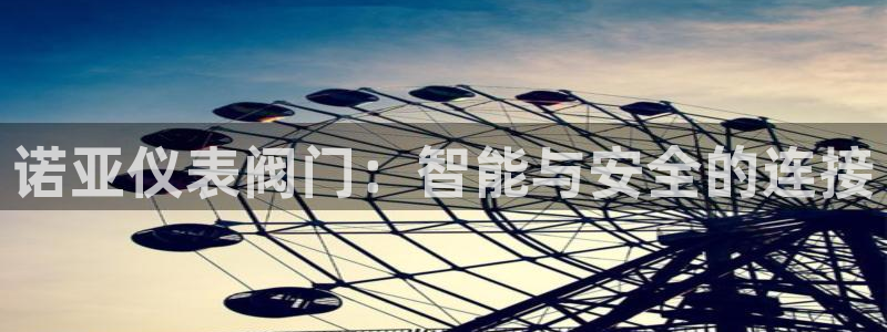 新宝gg平台首页