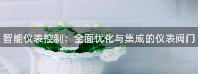 新宝gg龙虎
