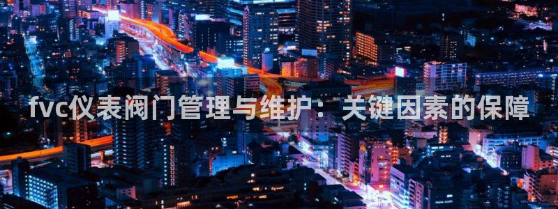 新宝GG嗽78778