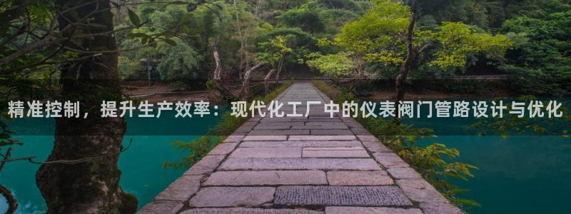 新宝gg — 创造!