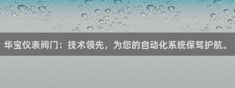 gg新宝创新