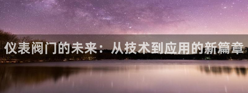 怎么代理新宝gg