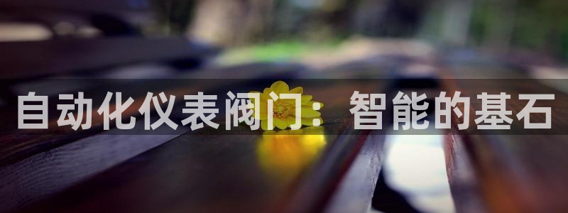 新宝gg登陆平台