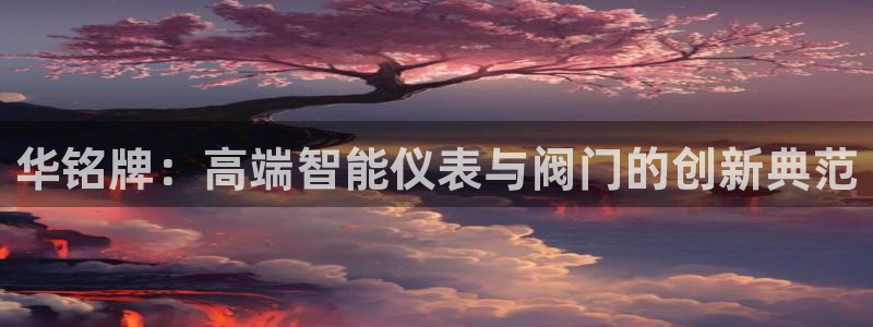 新宝新宝gg开户流程